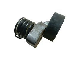 Tensor Correia Alternador Mercedes C180 C200 C250 2003/2006