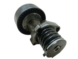 TENSOR CORREIA ALTERNADOR MERCEDES C180 C200 C250 2003/2006