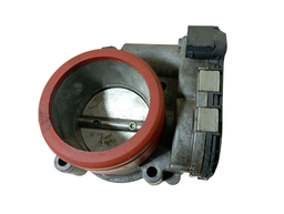 Tbi Corpo De Borboleta Mercedes C180 C200 C230 2003 a 2005