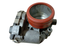 TBI CORPO DE BORBOLETA MERCEDES C180 C200 C230 2003 A 2005