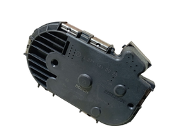 TBI CORPO DE BORBOLETA MERCEDES C180 C200 C230 2003 A 2005