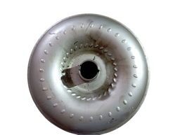 CONVERSOR DE TORQUE MERCEDES C180 2000 2001 A 2007