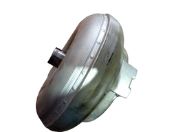 CONVERSOR DE TORQUE MERCEDES C180 2000 2001 A 2007