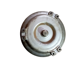 CONVERSOR DE TORQUE MERCEDES C180 2000 2001 A 2007