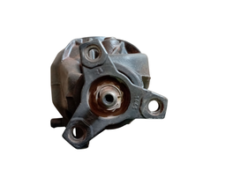 DIFERENCIAL TRASEIRO MERCEDES C180 2001 2002 2003 A 2007