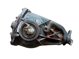 DIFERENCIAL TRASEIRO MERCEDES C180 2001 2002 2003 A 2007
