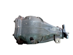 DIFERENCIAL TRASEIRO MERCEDES C180 2001 2002 2003 A 2007