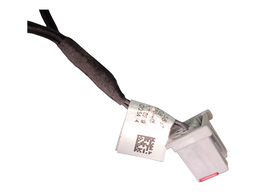 CHICOTE INTERNO LED FAROL FORD EDGE 2019 A 2020