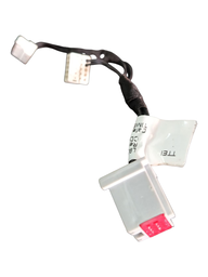 CHICOTE INTERNO LED FAROL FORD EDGE 2019 A 2020