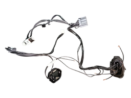 CHICOTE INTERNO FAROL FORD EDGE 2019 A 2020 ORIGINAL