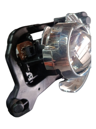 PROJETOR LED FAROL ESQ FORD EDGE ST 2019 A 2020 