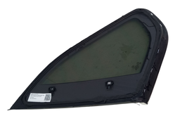 VIDRO LATERAL T.D BMW X5 F15 F85 25 28 30 35 40 50 M50 14/18