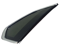 VIDRO LATERAL T.D BMW X5 F15 F85 25 28 30 35 40 50 M50 14/18