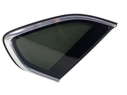 VIDRO LATERAL T.D BMW X5 F15 F85 25 28 30 35 40 50 M50 14/18