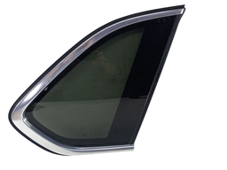 Vidro Lateral T.D Bmw X5 F15 F85 25 28 30 35 40 50 M50 14/18