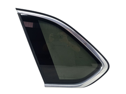 Vidro Lateral Tra Es Bmw X5 F15 F85 25 28 30 35 40 50 14/18