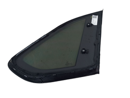 VIDRO LATERAL TRA ES BMW X5 F15 F85 25 28 30 35 40 50 14/18