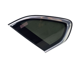 VIDRO LATERAL TRA ES BMW X5 F15 F85 25 28 30 35 40 50 14/18