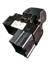 Botão Interruptor Vidro Nissan Kicks 2016 a 2022