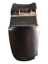 BOTÃO INTERRUPTOR VIDRO NISSAN KICKS 2016 A 2022