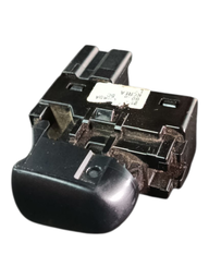 BOTÃO INTERRUPTOR VIDRO NISSAN KICKS 2016 A 2022