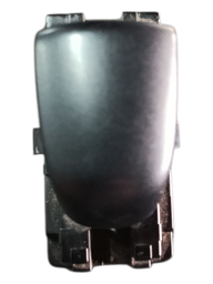 BOTÃO INTERRUPTOR VIDRO NISSAN KICKS 2016 A 2022