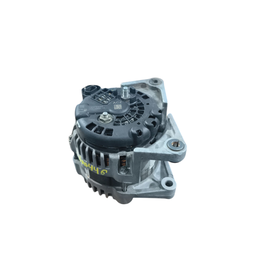 Alternador Chevrolet Sonic 1.6 Tracker Cruze 1.8 2012 2016