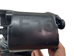 PORTINHOLA TANQUE COMBUSTÍVEL BMW X5 F15 F85 2014 A 2018