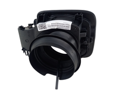 PORTINHOLA TANQUE COMBUSTÍVEL BMW X5 F15 F85 2014 A 2018