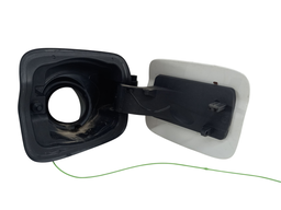 PORTINHOLA TANQUE COMBUSTÍVEL BMW X5 F15 F85 2014 A 2018