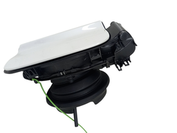 PORTINHOLA TANQUE COMBUSTÍVEL BMW X5 F15 F85 2014 A 2018