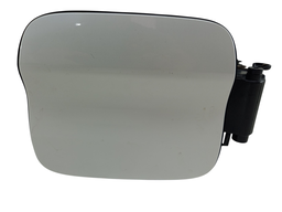 PORTINHOLA TANQUE COMBUSTÍVEL BMW X5 F15 F85 2014 A 2018