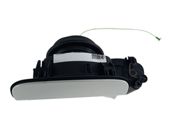 PORTINHOLA TANQUE COMBUSTÍVEL BMW X5 F15 F85 2014 A 2018