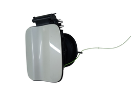 PORTINHOLA TANQUE COMBUSTÍVEL BMW X5 F15 F85 2014 A 2018