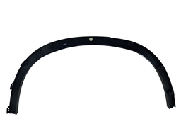 MOLDURA PARALAMA TRASEIRO ESQUERDO BMW X5 F15 2014 A 2018