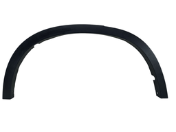 Moldura Paralama Traseiro Direito Bmw X5 F15 2014 a 2018