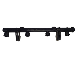 Flauta Bico Gol Voyage Fox G5 G6 1.0 8v Flex 2004 a 2016