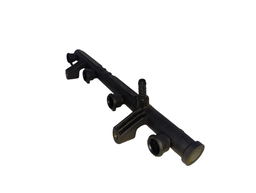 FLAUTA BICO GOL VOYAGE FOX G5 G6 1.0 8V FLEX 2004 A 2016