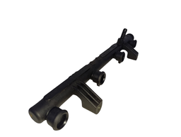 FLAUTA BICO GOL VOYAGE FOX G5 G6 1.0 8V FLEX 2004 A 2016