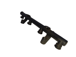 FLAUTA BICO GOL VOYAGE FOX G5 G6 1.0 8V FLEX 2004 A 2016