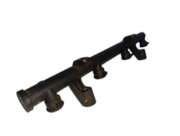 FLAUTA BICO GOL VOYAGE FOX G5 G6 1.0 8V FLEX 2004 A 2016