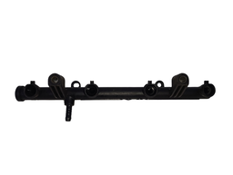 FLAUTA BICO GOL VOYAGE FOX G5 G6 1.0 8V FLEX 2004 A 2016