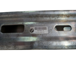 ALMA LAMINA PARACHOQUE TRASEIRO BMW X5 F15 2014 2015 A 2018