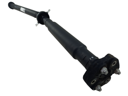 EIXO CARDAN TRASEIRO BMW X5 F15 X6 F16 3.0 GAS/DIESEL 14/19