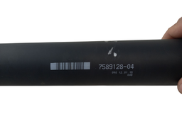 EIXO CARDAN TRASEIRO BMW X5 F15 X6 F16 3.0 GAS/DIESEL 14/19