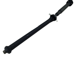 EIXO CARDAN TRASEIRO BMW X5 F15 X6 F16 3.0 GAS/DIESEL 14/19