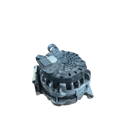 Alternador Fiat Strada Linea Punto Bravo Palio 2010 2021