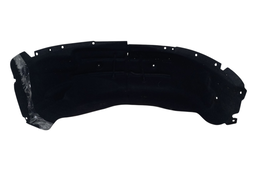 PARABARRO TRASEIRO ESQUERDO BMW X5 F15 2014 A 2018