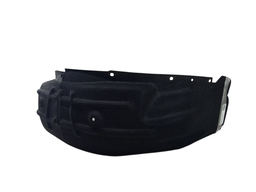 PARABARRO TRASEIRO ESQUERDO BMW X5 F15 2014 A 2018