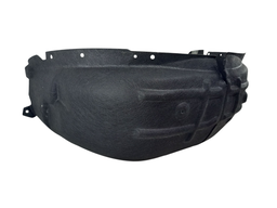 PARABARRO TRASEIRO ESQUERDO BMW X5 F15 2014 A 2018